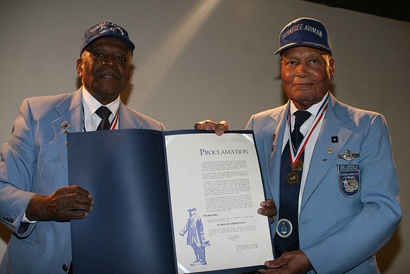 Tuskegee Airmen in Philadelphia 11.04.11. LAURAELAM (142)
