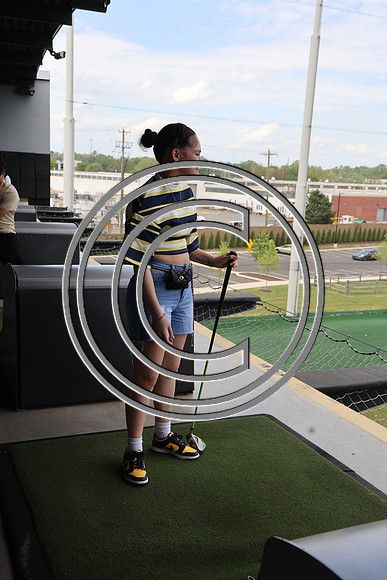 6F2A3444 Campaign for Working Families, Inc. Volunteer & Staff Appreciation- 5.3.2025 Top Golf ktiplaura