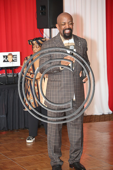 FUN59845 Anthony H. WIilliams 2025 March 14 ktiplaura