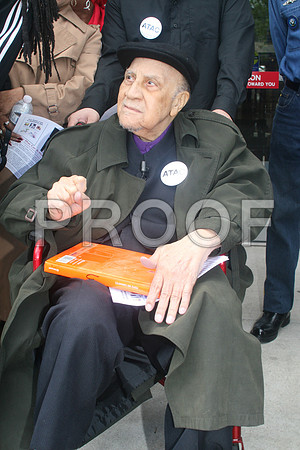 Edward W. Robinson, Jr., J. D., LL.D. 04242012  (170)
