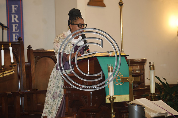 PHSL0078 Marian Anderson Museum Present The Sound Of Liberty Concert 2025 June 28 ktiplaura