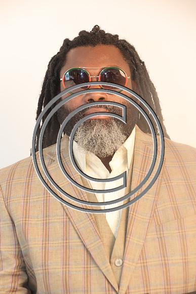 LE3L0584 The African American Male Wellness Agency b 10082024