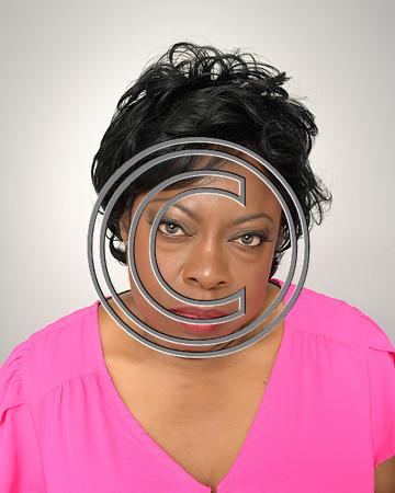 The Sudio Group NJ - Laura E 07-13-2024 19