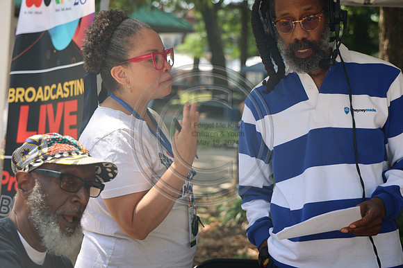 OWIN0425.    Juneteenth Celebration 2024 52 MARKET STREET 06 16    Laura Elam