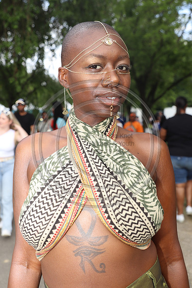 IMG_0823.  ROOTS PICNIC 2024 mylifeourlifestory@gmail.com