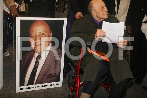 Edward W. Robinson, Jr., J. D., LL.D. 04242012  (69)