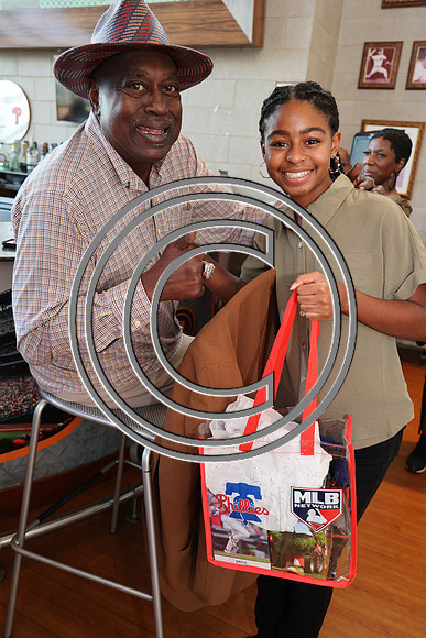 KTIN2440. Black Women In Sport Foundation 9 9, 2024 Laura Elam