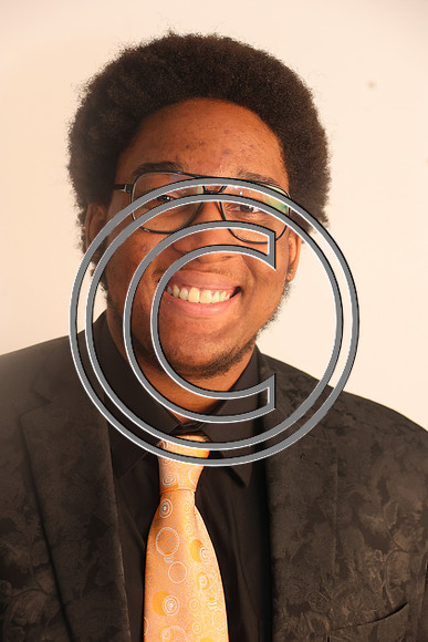 LE3L0720 The African American Male Wellness Agency b 10082024