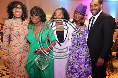 WIN_7432 WDAS 2024 WOMEN OF EXCELLENT @KTIPLAURA