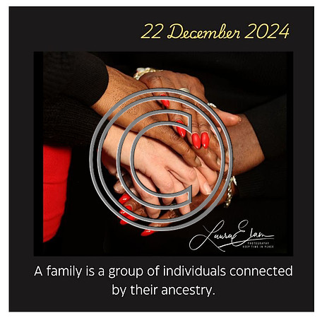 54 Beverly Wells & Family 12.22.24 REV2025 ktiplaura