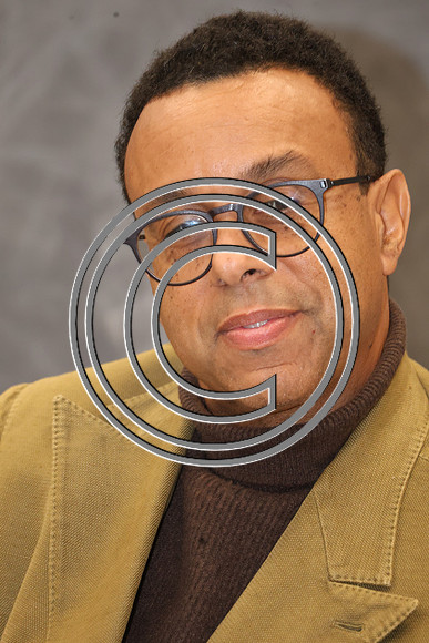 LEE41818 Kenneth Scott in Conversation with Wendell Pritchett NOV 13, 2024 The Moelis Lecture KTIPLAURA