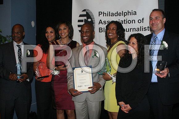 05192012 Philadelphia Association of Black Journalists  (283)