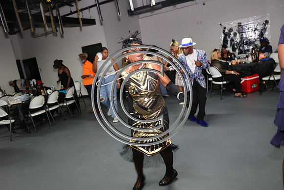 KTIN0736. Roaring 20 Party 08242024 ktiplaura@gmail.com