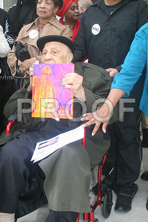 Edward W. Robinson, Jr., J. D., LL.D. 04242012  (181)