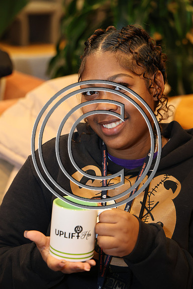 LEE40116 Uplift Her Slips and Sisterhood Philadelphia November 15, 2024 ktiplaura