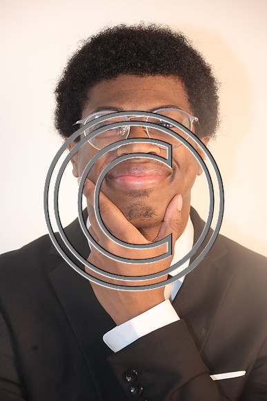LE3L0820 The African American Male Wellness Agency b 10082024