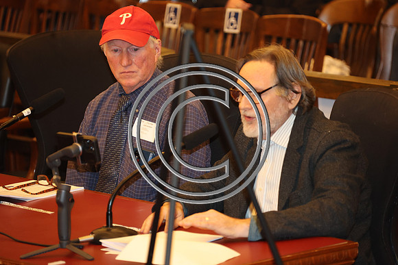 LE3L5156 DR. Owens Funtimes Tax Reform Commission, 1,9, 2025 ktiplaura