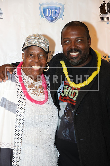 PHSL1132 Daddy University Inc. Lilo & Stitch MAY 31, 2025 KTIPLAU