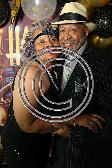 KTIN0758. Roaring 20 Party 08242024 ktiplaura@gmail.com