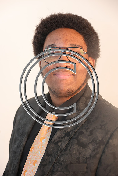 LE3L0726 The African American Male Wellness Agency b 10082024