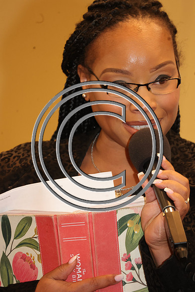 LE3L2944 FUN TIMES MAG. DEC 14 2024 CYWC DR. OWENS KTIPLAURA