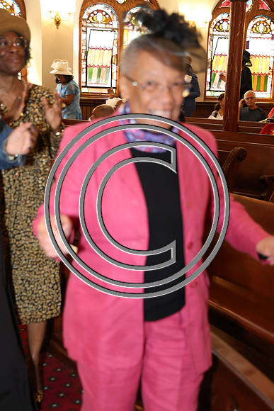 6F2A4302 MOTHER BETHEL CROWNS CELEBRATION 5.11.2025 . KtiplauraPhotos