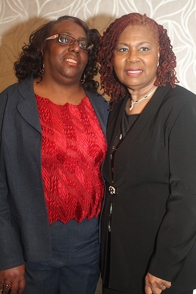 DeLois Corbitt  Temple  AFSCME Local 1723 052014 (1592)