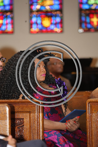 LEEL8119 Mariananderson Museum 02232025 Tindley Temple United Methodist Church, ktiplaura