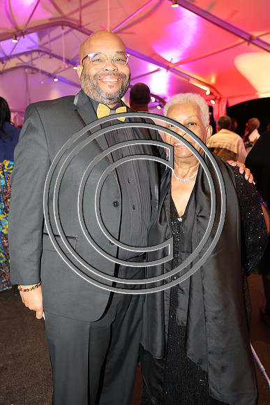 LEE40870 WURD Radio Founder's Day Gala 10112024 KTIPLAURA