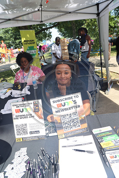 OWIN0439.    Juneteenth Celebration 2024 52 MARKET STREET 06 16    Laura Elam