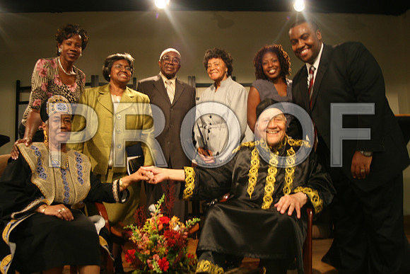 Honoring Dr. Edward Robinson (182)