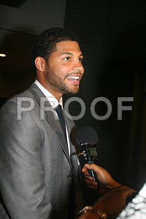 05192012 Philadelphia Association of Black Journalists  (347)