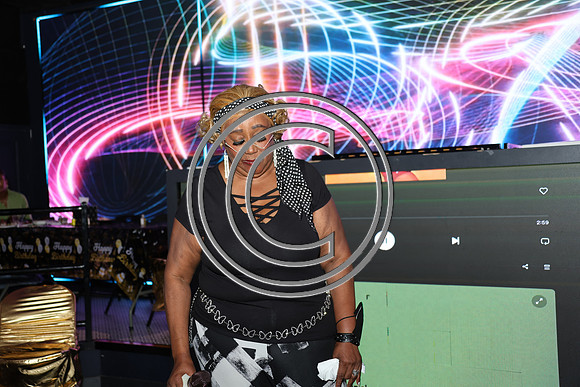 ROSS0217Jazmin Banks Birthday party June 7th birthday June 4 ktiplaura