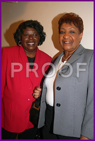Honoring Dr. Edward Robinson (35)