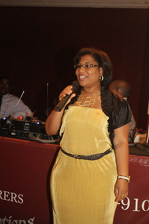 DeLois E. Corbitt  12072013 (370)