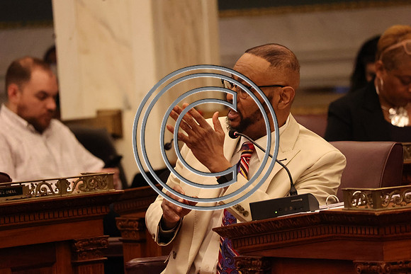 MAHL0552 Dr. Nikia Owens Campaign For Working Families (CWF) City Hall 2025 0326 B KTIPLAURA