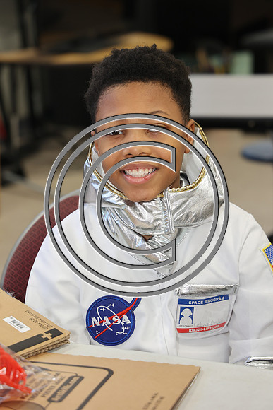 3I7A5649 Black History Month kids at The City School in Fairmount 02 28 2025 ktiplaura