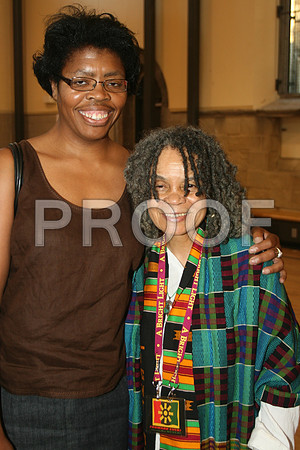 Tribute to Mother Sonia Sanchez  071810  (278)