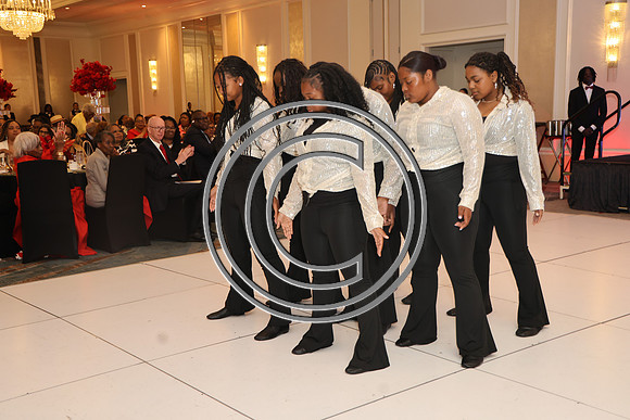 ROSS0097 Teenshop 40th Anniversary Gala B 2025 KTIPLAURA