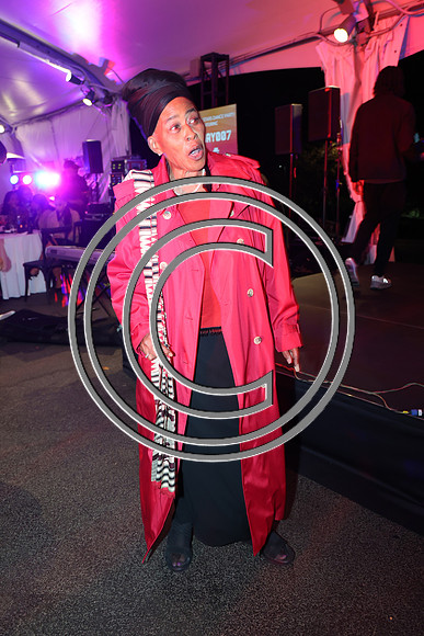 LEE40900 WURD Radio Founder's Day Gala 10112024 KTIPLAURA