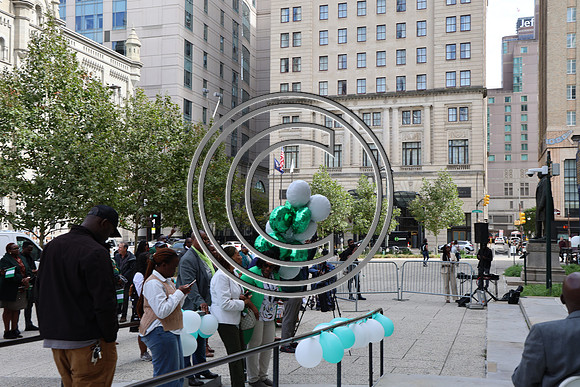 6F2A0207 FUNTIMES . NIGERIA INDEPENDENCY FLAG RAISING CEREMONY 10022024
