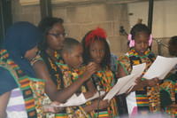 Tribute to Mother Sonia Sanchez  071810  (4)