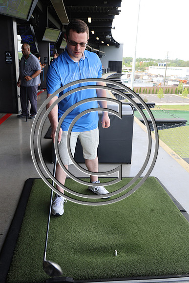 6F2A3410 Campaign for Working Families, Inc. Volunteer & Staff Appreciation- 5.3.2025 Top Golf ktiplaura