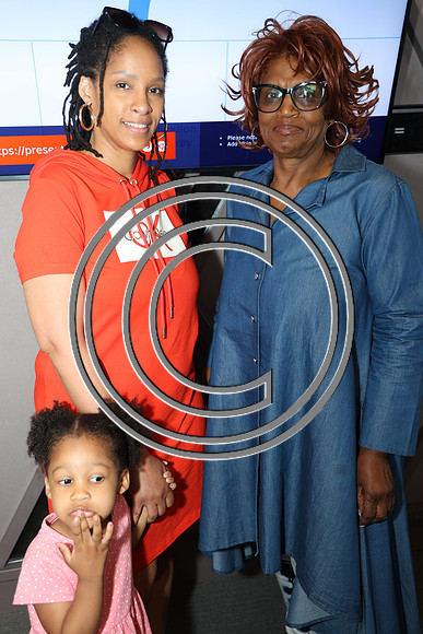 6F2A3229 Campaign for Working Families, Inc. Volunteer & Staff Appreciation- 5.3.2025 Top Golf ktiplaura