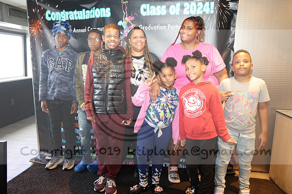 OWIN2504.   Forget Me Knot Children & Youth Services 05192024 ktipLAURA@GMAIL.COM