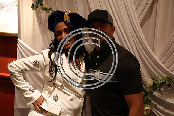 ROSS0476 Dr. Kimyada Benson Ed.D. June 11, 2025 ktiplaura