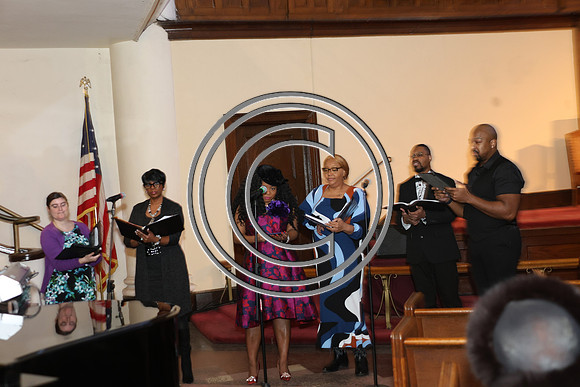 LEEL8042 Mariananderson Museum 02232025 Tindley Temple United Methodist Church, ktiplaura