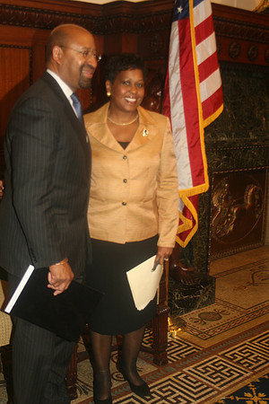 ELAM NABJ  1 (7)