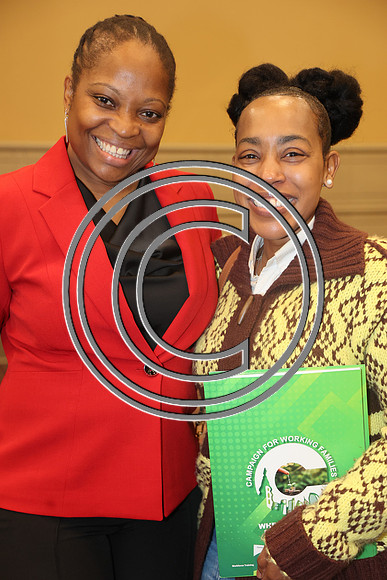 LE3L3151 FUN TIMES MAG. DEC 14 2024 CYWC DR. OWENS KTIPLAURA