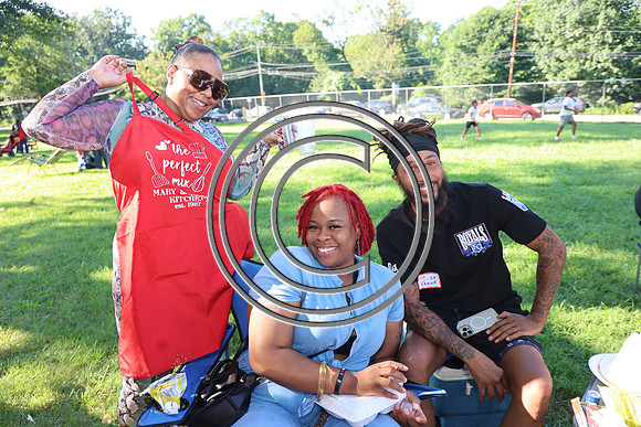 6F2A0333GRATZ ALUMNI PHILA 08092025 Laura Elam